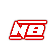 Nação Benfiquista