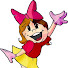 mYENQ8lxhLQ-channel-avatar-Goblenci Goblen Adresiniz