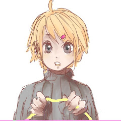 でん・F・みむら