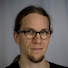 f4BV5_ADagE-channel-avatar-Andi Rohde: English Channel