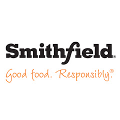 SmithfieldFoods