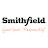 SmithfieldFoods