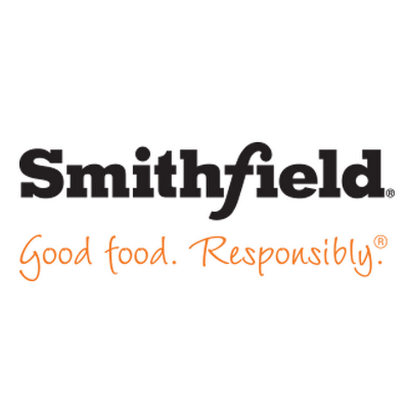 SmithfieldFoods