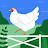 @user-zj2xc5fc5e