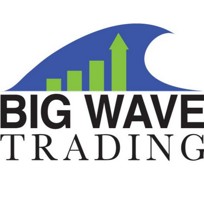 Big Wave Trading