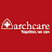 ArchCare