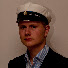 Channel Image