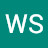 @wsr3126