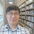 @TV-kk9wd