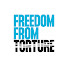 iGlPggb7O3o-channel-avatar-Freedom from Torture