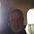 @doopedspud6536 Avatar