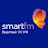 Smartfm Banjarmasin