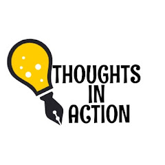 Thoughts in Action net worth