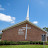 Pleasant Glade Baptist Church