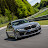 @Jason-BMWM5 Avatar