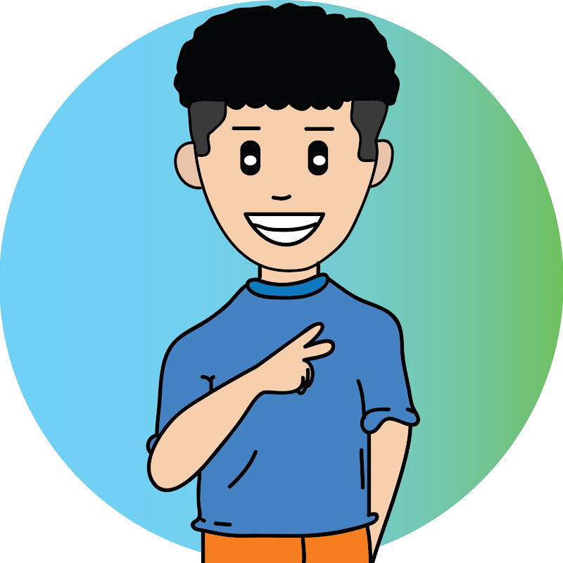 Channel Avatar