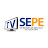 TV SEPE