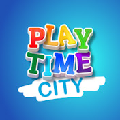 Playtime City