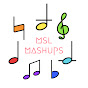 mslmashups logo