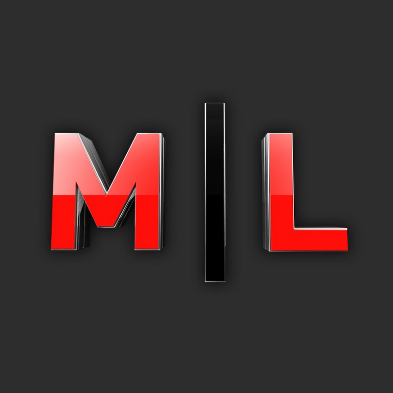 Movieline