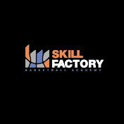 SKILL FACTORY (SKILLFACTORY)