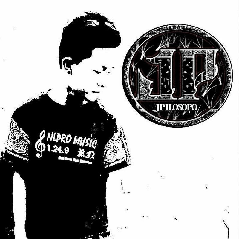 JPhy TV