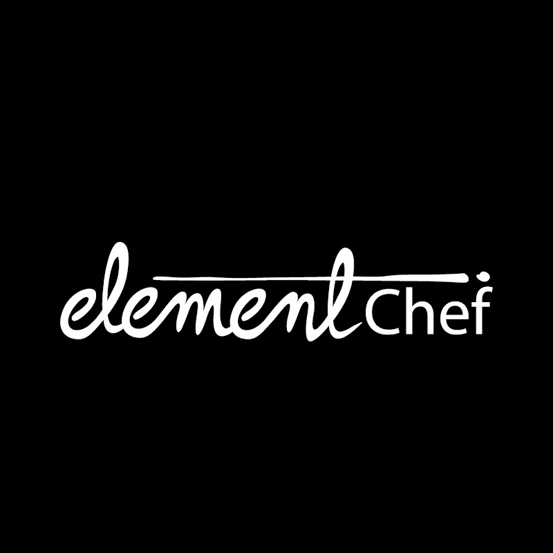 Element Chef