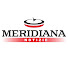 wYozZNd8g0o-channel-avatar-Meridiana Notizie