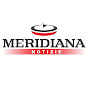 Meridiana Notizie