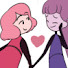 5mDKO-AdnGk-channel-avatar-Drawn to You Film