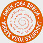 Smeh Joga Srbija logo