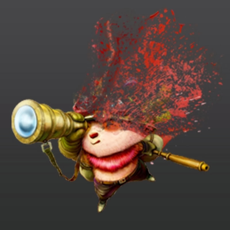 AweCesar icon