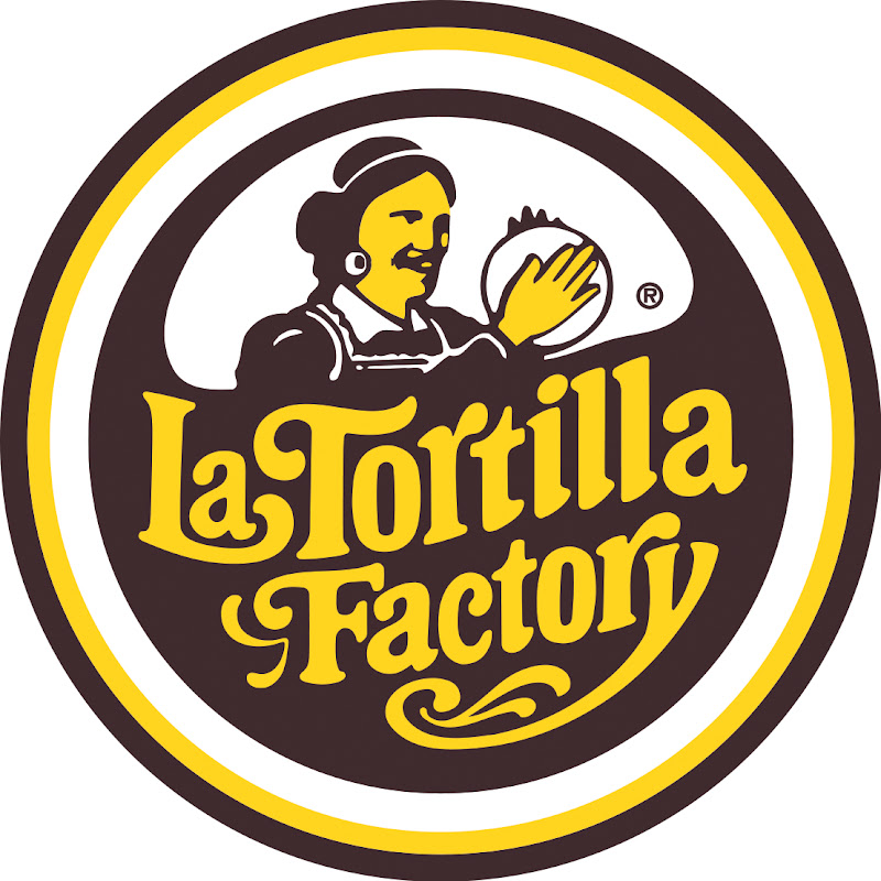LaTortillaFactory