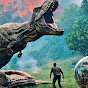 BestClips Image Thumbnail
