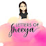 BRNGVKjn1I8-channel-avatar-Letters of Meeya (Letters of Meeya)