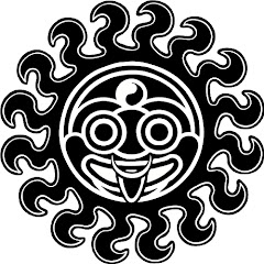 Live Konzerte von 17 Hippies