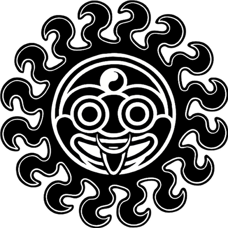 17 HIPPIES