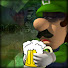 XNqz6V5d-qs-channel-avatar-BostonBrew
