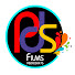 PDS Films