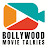 Bollywood Movie Talkies