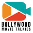 uf5uoqeA61g-channel-avatar-Bollywood Movie Talkies