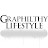 @GraphilthyLifestyle