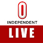 Independent TV Live logo