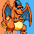 CharizardMosh