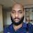 avatar of @yousifosama9365