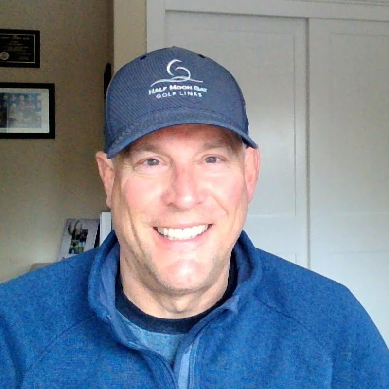 Chris Hamby