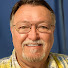 SdkGOhK5sAE-channel-avatar-Mike Foley