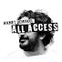 dEDbh0DjtTo-channel-avatar-All Access