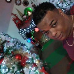 Carlos reyes