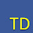 @danhtranthanh1240's avatar
